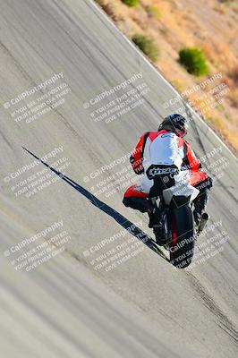 media/Oct-24-2025-2WTD (Fri) [[491f36c2bf]]/A Group/Session 3 (Turn 5)/